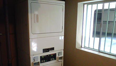 1st image of 545 Avenue A APT 4