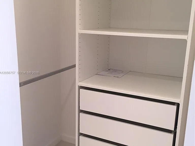 5252 NW 85th Ave #801 — Photo 15