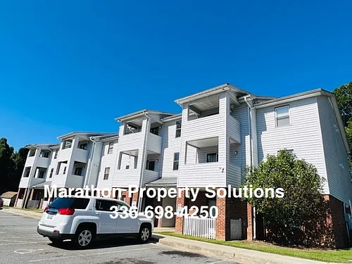 4005 McIntosh St #G Photo 1