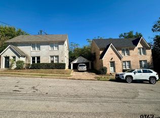 128-130 E Rowland Pl, Tyler, TX 75701