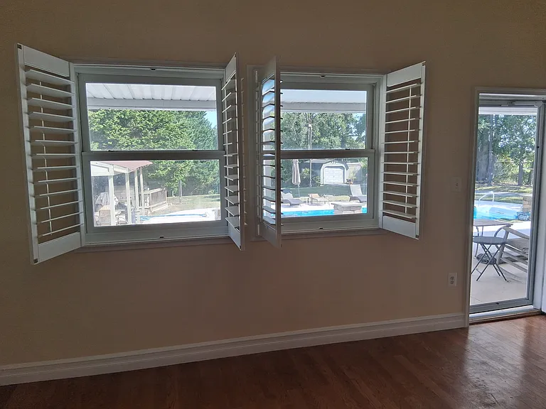 14305 Old Columbia Pike #1 — Photo 11