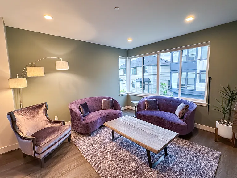 14147 268th Ln NE — Photo 4