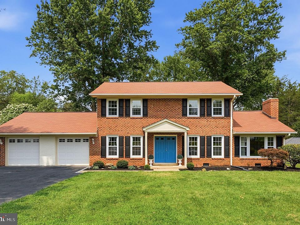 1st image of 6416 Nordix Dr