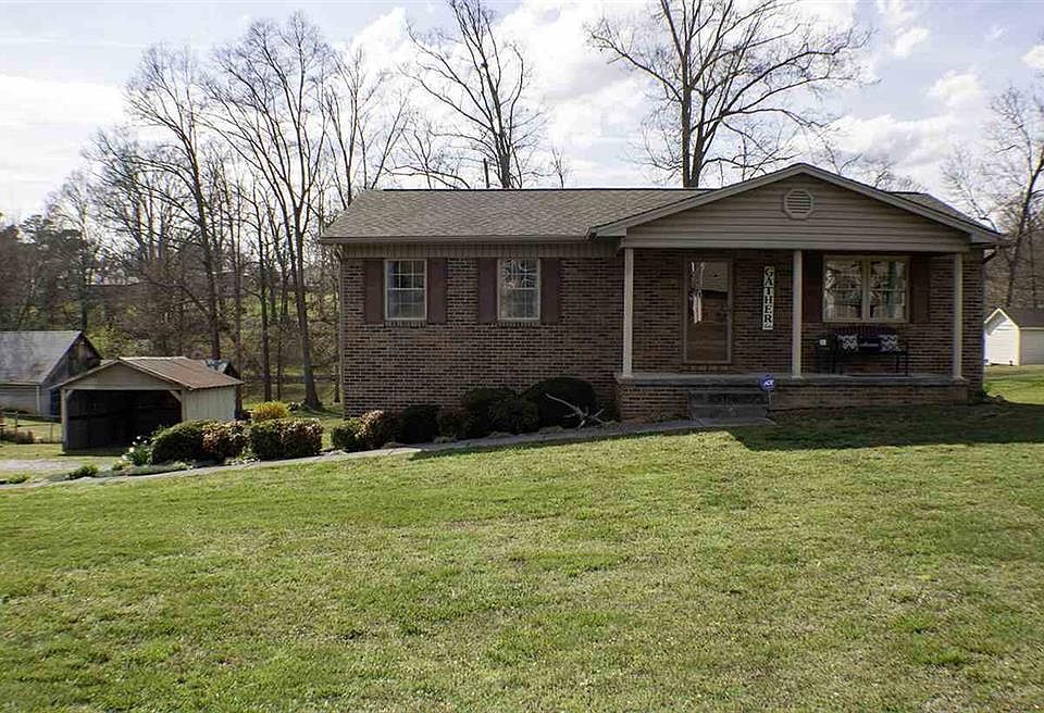 1st image of 1021 Nease Dr