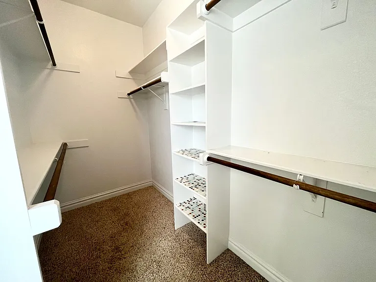 150 Travis Blvd — Photo 15