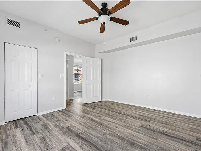 5202 Hampton Beach Pl #5202 — Photo 17