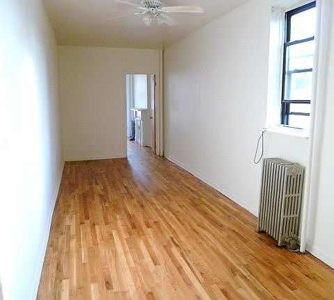 5th image of 497 Dean St APT 3