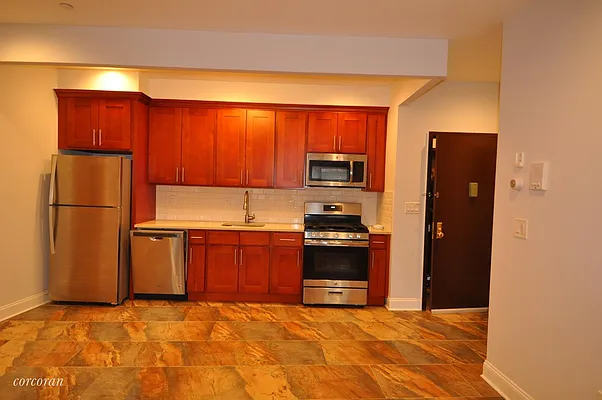 Rented by Corcoran | media 6