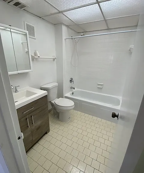 7831 Colony Cir N #106 — Photo 4