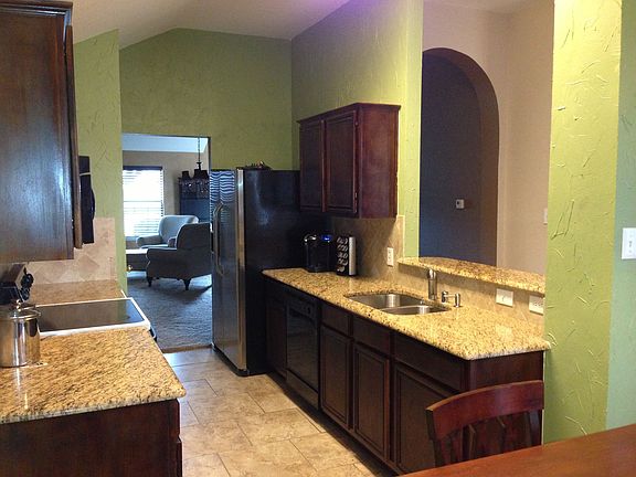 2nd image of 307 Lochwood Dr