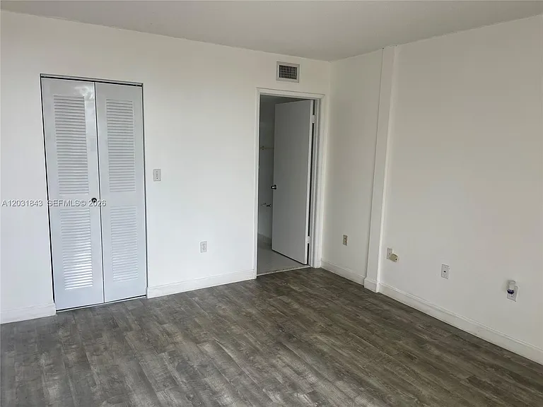 8321 NW 7th St #1407 — Photo 16