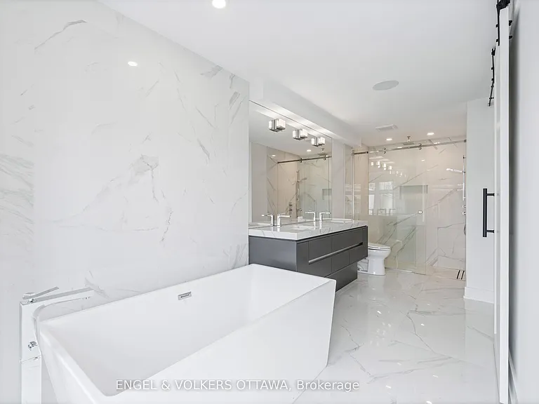 2154 Rice Ave — Photo 19