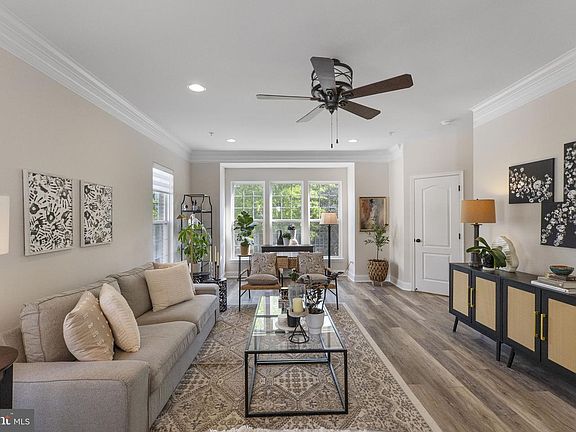 5th image of 23764 Clarksmeade Dr