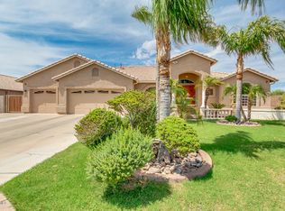 11560 E Downing St, Mesa, AZ 85207