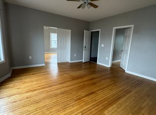 233 Union St #235-2, Manchester, NH 03103