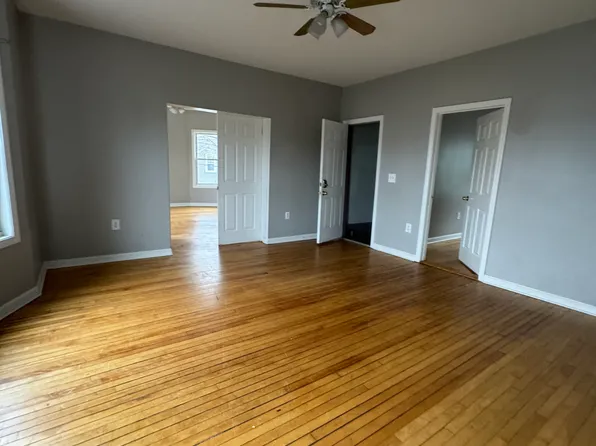 233 Union St #235-2, Manchester, NH 03103
