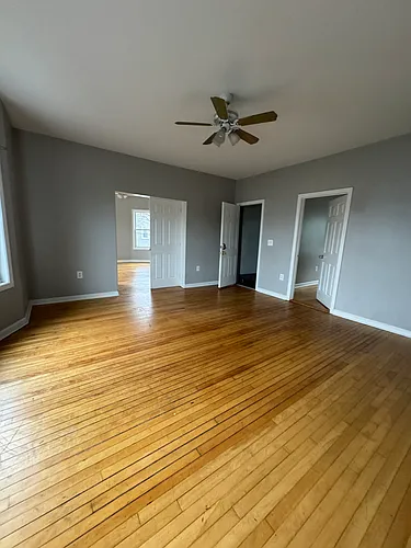 233 Union St #235-2 Photo 1
