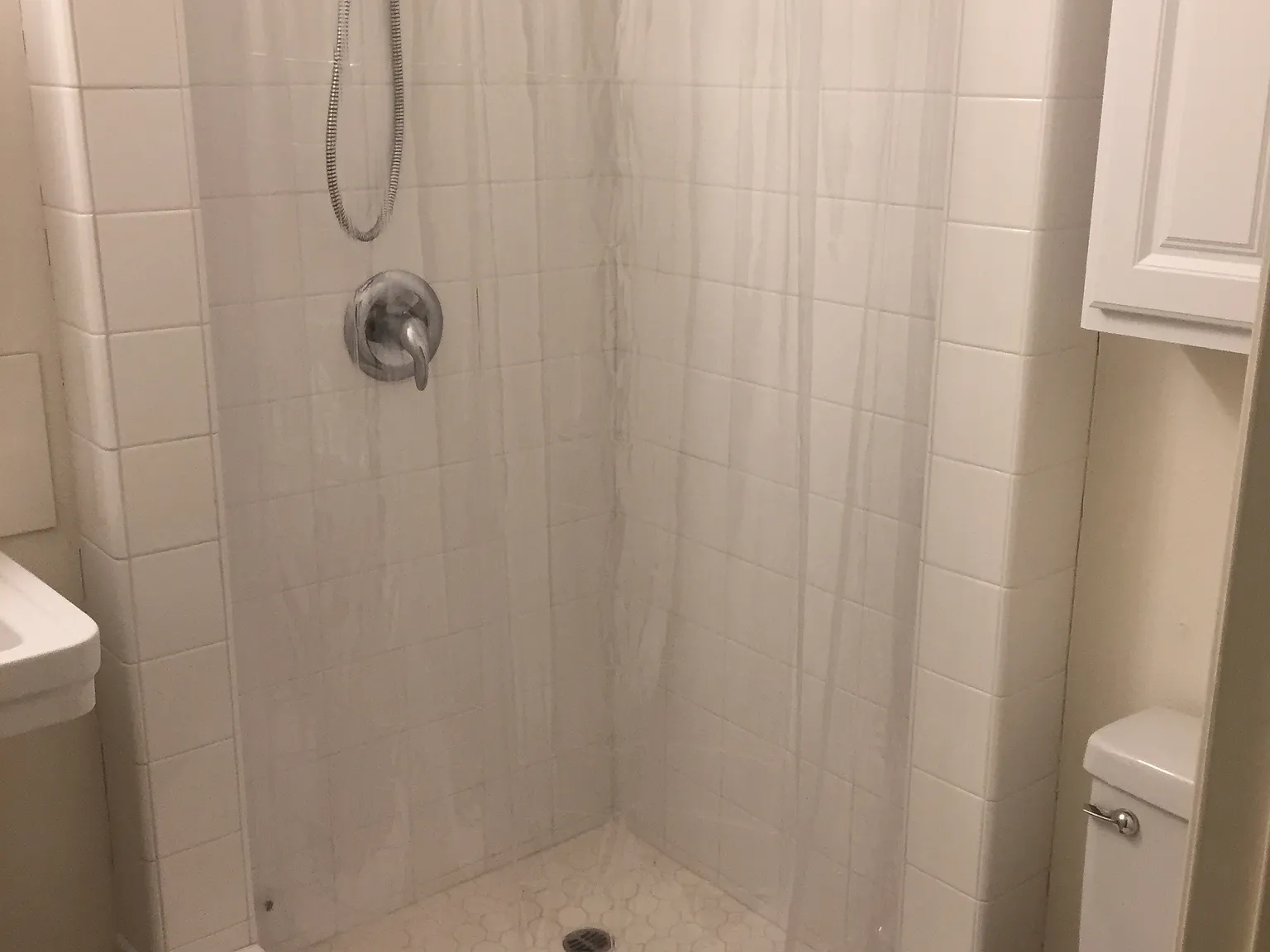 Studio, 540 sqft, $1,625 — Photo 3