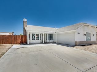 2535 Azra Ct, Perris, CA 92571