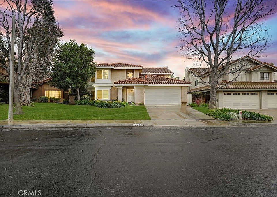 1st image of 12564 Spring Creek Rd