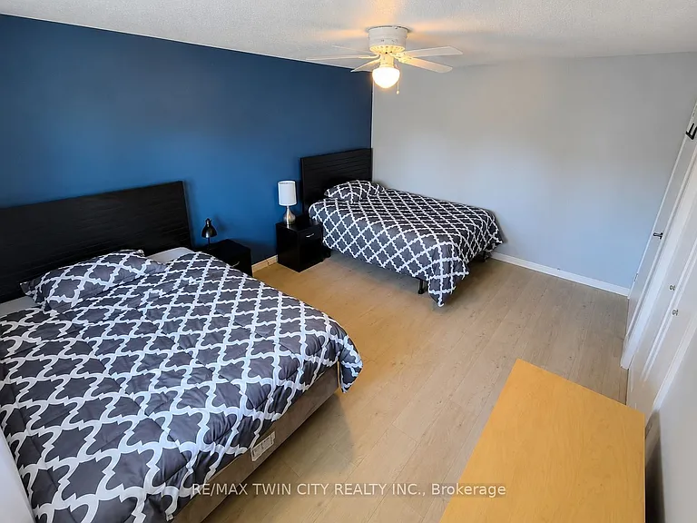 117 Markwood Dr #1 — Photo 12