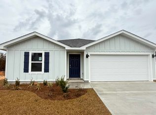 3056 Jane Ln, Crestview, FL 32539