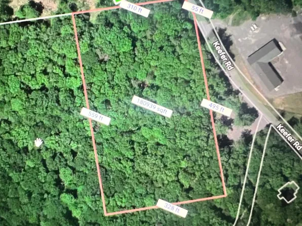 0 Keefer Rd, Upperstrasburg, PA 17265