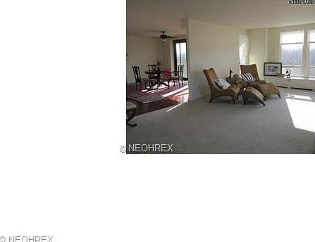 2nd image of 1 Lake Shore Blvd Suite 504