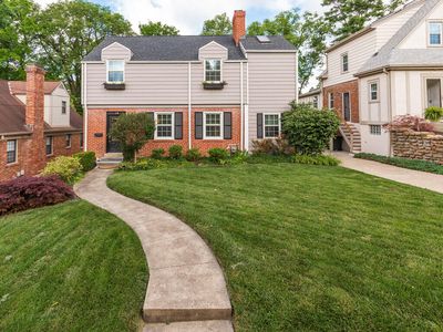 14 Greenwood Ave, Fort Thomas, KY, 41075