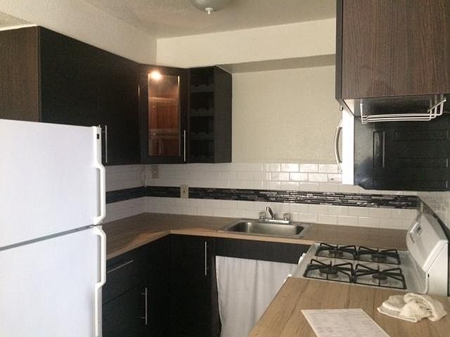 1st image of 2421 F St APT 7