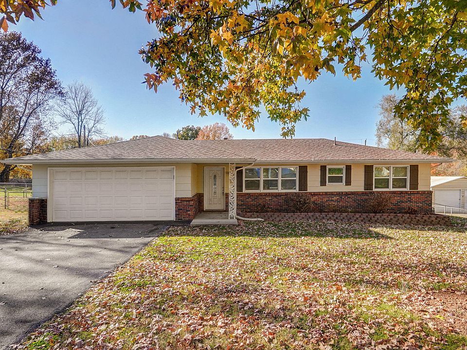 1st image of 617 John F Kennedy Drive