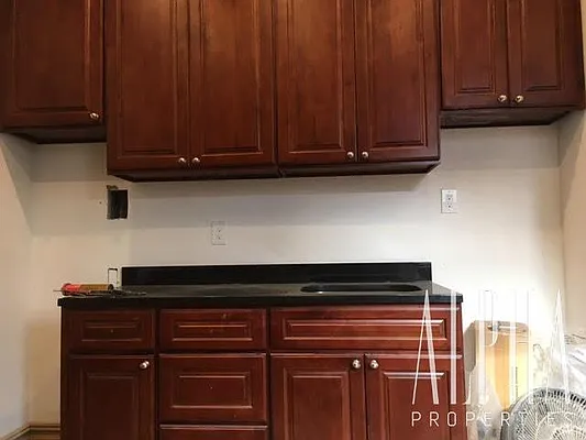 Rented by Alpha Properties NYC I LLC | media 45