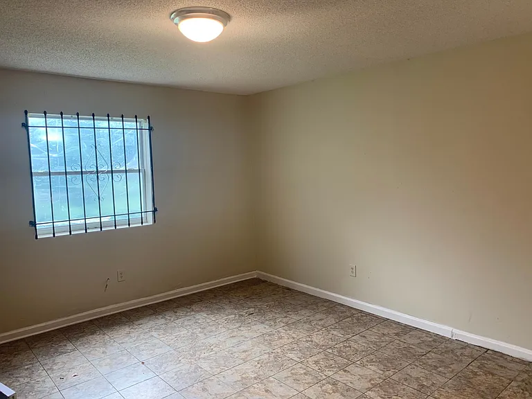 417 Hodges St — Photo 14