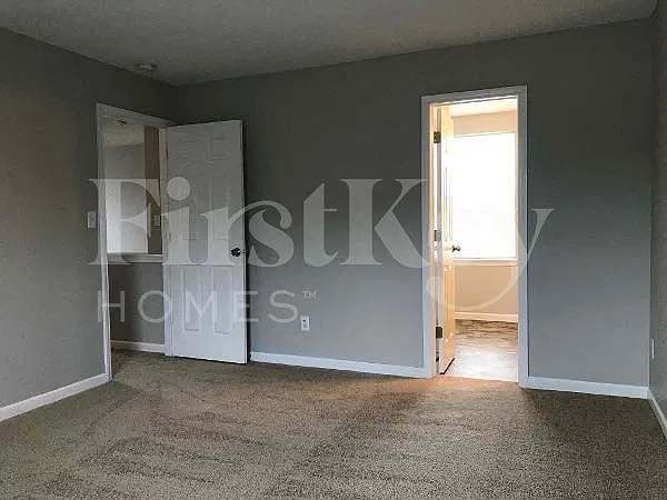 5714 Congressional Pl — Photo 11