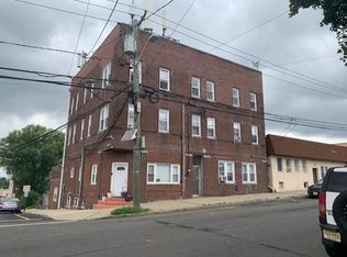 331 Harrison Ave #2, Garfield, NJ 07026