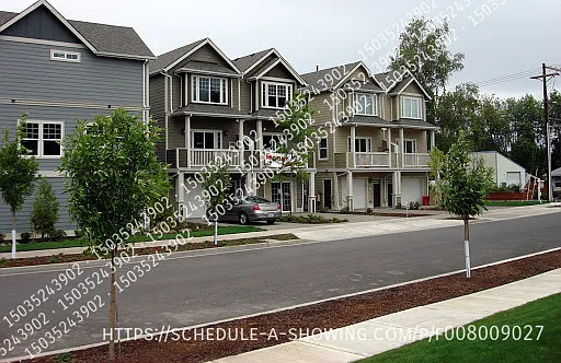 13749 SW Hazel St #103 — Photo 13