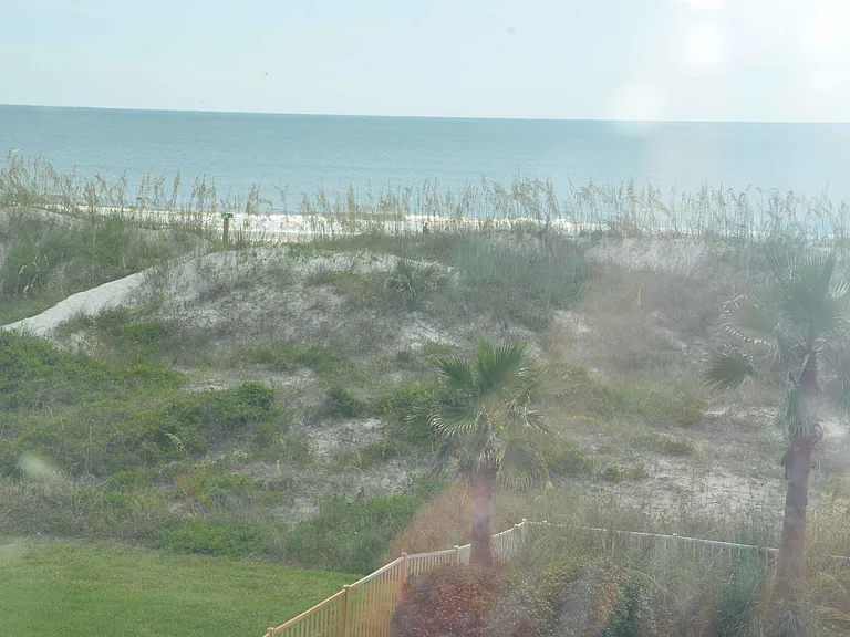 704 Ocean Front — Photo 27