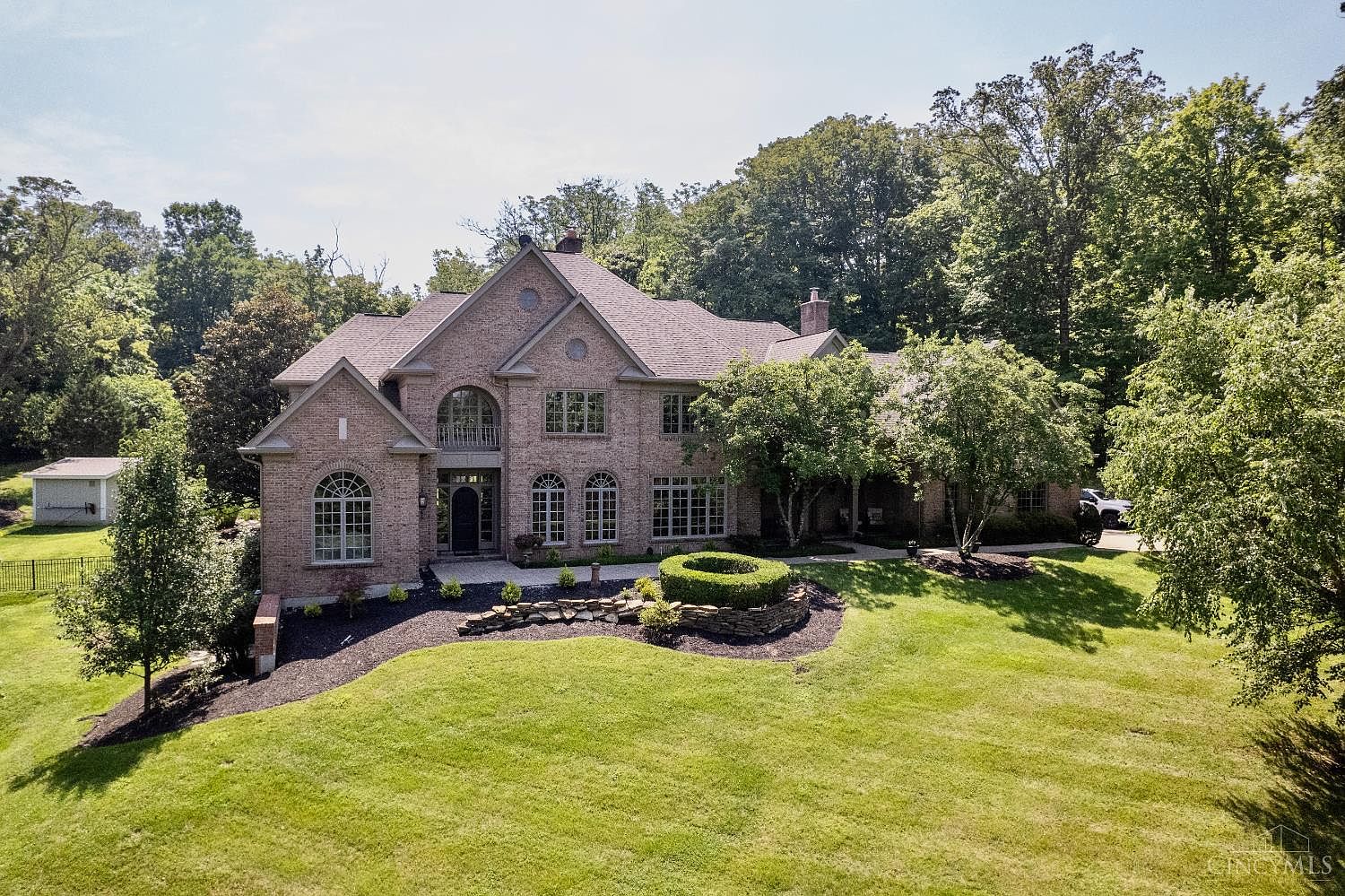 7335 Five Mile Rd, Cincinnati, OH 45230 | MLS #1849291 | Zillow