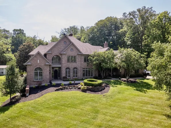 7335 Five Mile Rd, Cincinnati, OH 45230