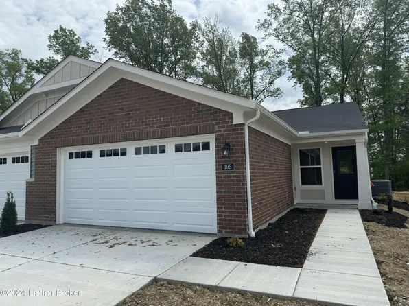 195 Harvest Moon Ct #211B, Shepherdsville, KY 40165