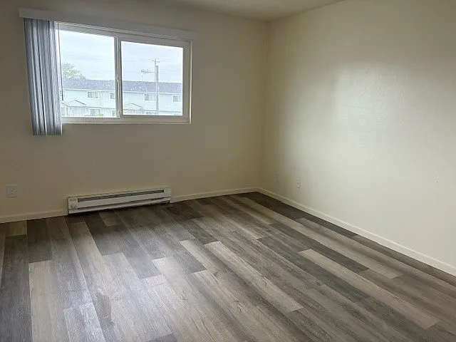 Valhalla Pacific Townhomes — Photo 4