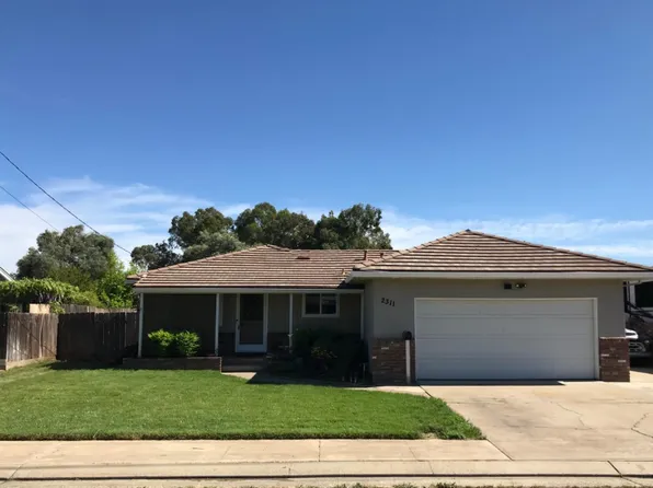 2311 Reile Ave, Escalon, CA 95320