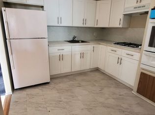 1049 E 80th St FLOOR 1, Brooklyn, NY 11236