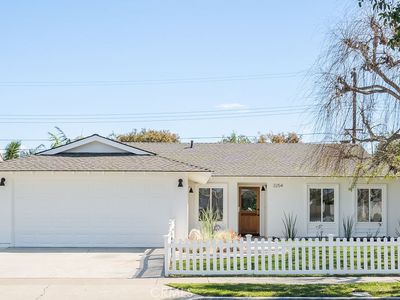 3254 Washington Ave, Costa Mesa, CA, 92626