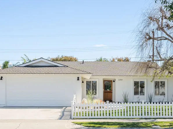 3254 Washington Ave, Costa Mesa, CA 92626