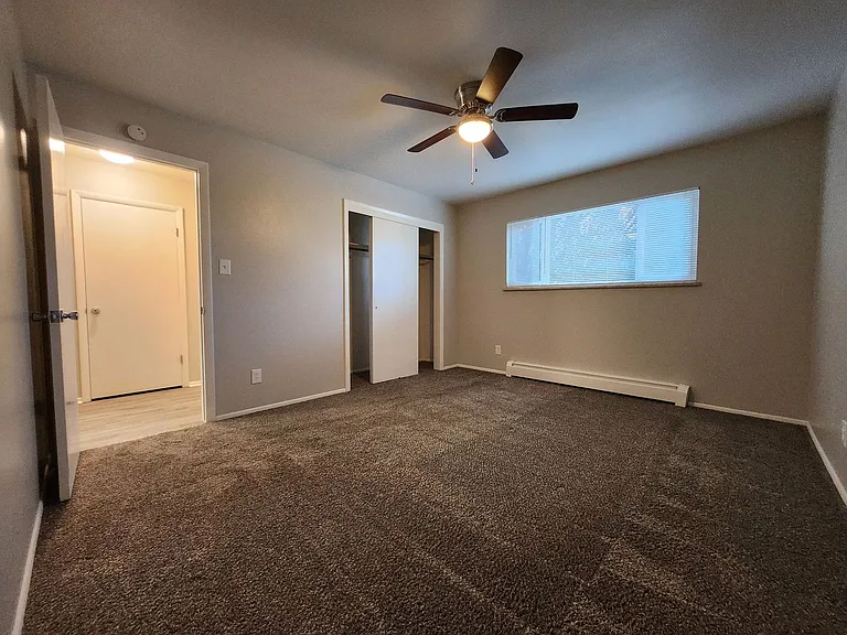 1505 E Kiowa St #102 — Photo 13