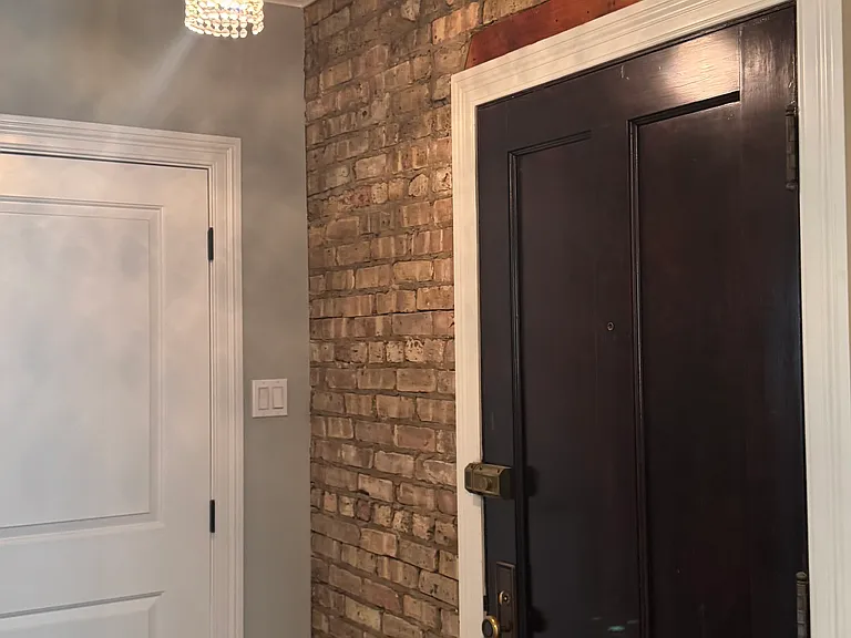 4414 N Ashland Ave #1E — Photo 24
