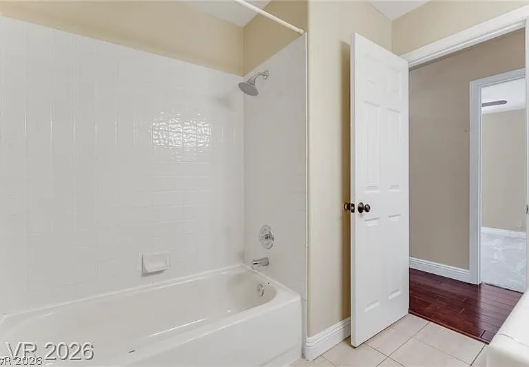 7 Crown Valley Dr — Photo 45