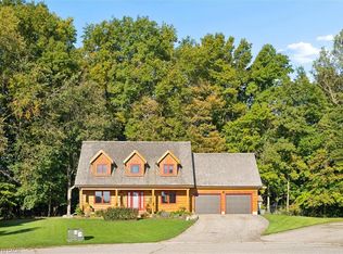 61 Spring St, Norwich, ON N0J1P0