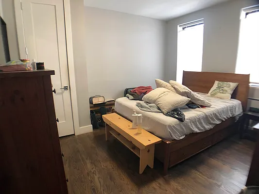 Rented by ERN Flats | media 15